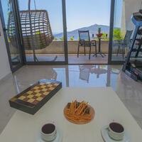 Villa Vinkam — 33