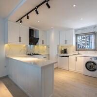 Villa Orange — 49