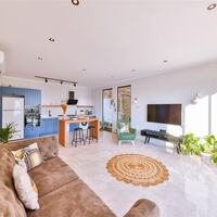 Villa Puhu — 27
