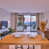 Villa Puhu — 28