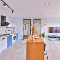 Villa Puhu — 30