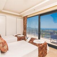 Villa Kral — 114
