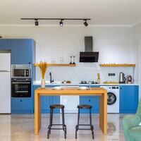 Villa Puhu — 31