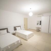 Villa Abis — 67