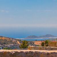 Villa Soley 2 — 36