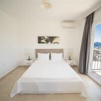 Villa Abis — 70