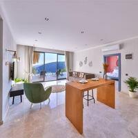 Villa Puhu — 35