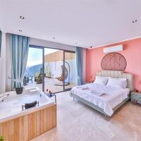 Villa Puhu — 36