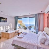 Villa Puhu — 37