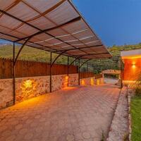 Villa Kırca — 4