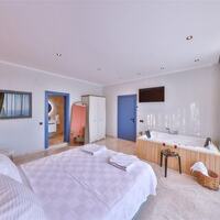 Villa Puhu — 38