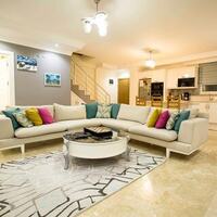 Villa Bella — 40