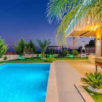 Villa Kırca — 5
