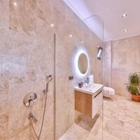 Villa Puhu — 40