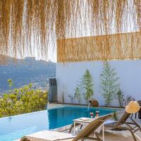Villa Puhu — 42