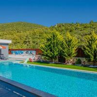 Villa Kırca — 9
