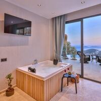 Villa Puhu — 43