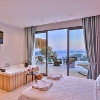 Villa Puhu — 44