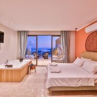 Villa Puhu — 45