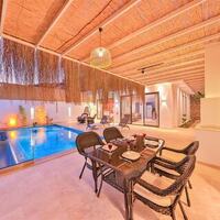 Villa Puhu — 47