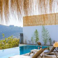Villa Puhu — 48