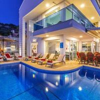 Villa Everes — 3