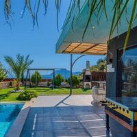 Villa Kırca — 18