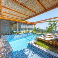 Villa Dacron — 3