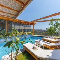 Villa Dacron — 4