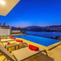 Villa Everes — 11