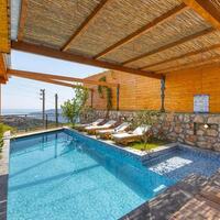 Villa Dacron — 7