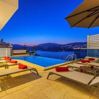 Villa Everes — 12