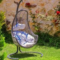 Villa Soley 2 — 38