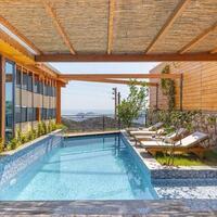 Villa Dacron — 8