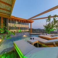 Villa Dacron — 9