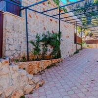 Villa Kırca — 29