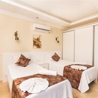 Villa Kral — 117