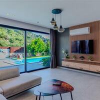 Villa Kırca — 35