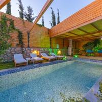 Villa Dacron — 14