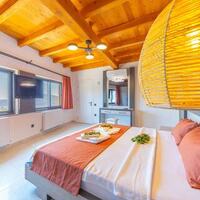 Villa Dacron — 15