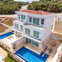 Villa Kanyon Nova — 1