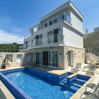 Villa Kanyon Nova — 3