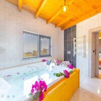 Villa Dacron — 18