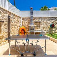 Villa Everes — 22