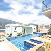 Villa Kanyon Nova — 6