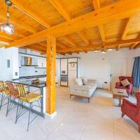 Villa Dacron — 20