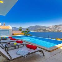 Villa Everes — 24