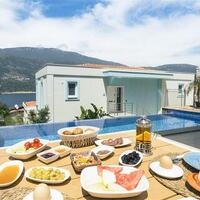 Villa Kanyon Nova — 7