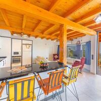 Villa Dacron — 21