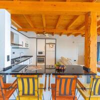 Villa Dacron — 22